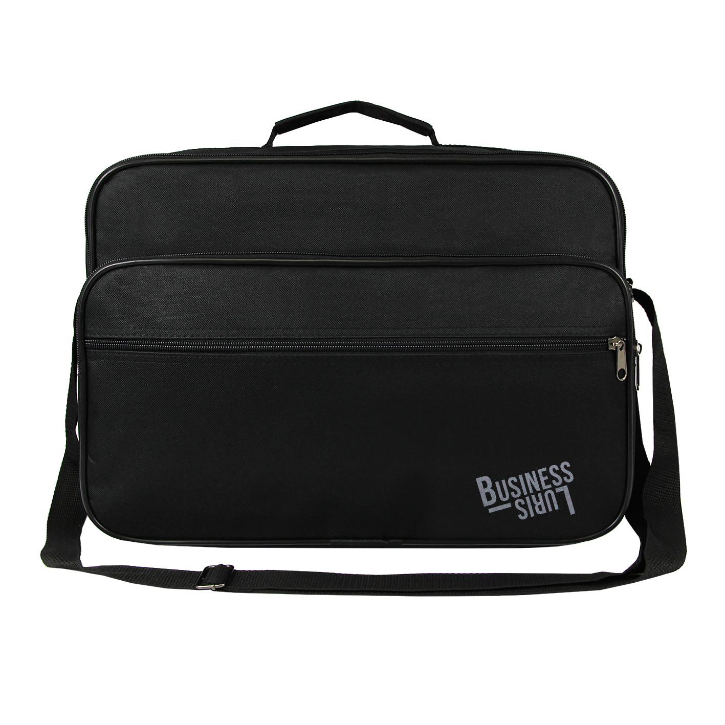 Оксфорд, сорт 3  черный