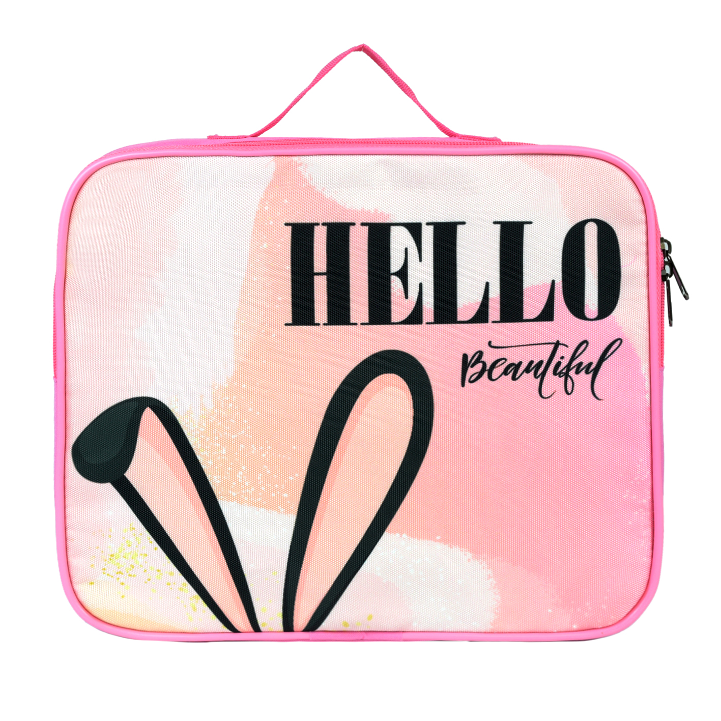 Папка Панорама заяц 0333